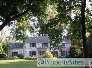 49 Crooked Billet Rd, Hatboro, PA 19040