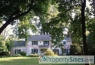 49 Crooked Billet Rd photo 1