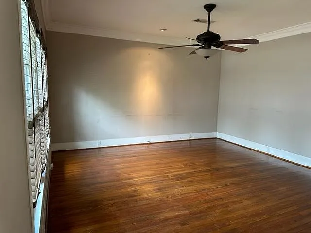 1023 W Gardner St — Photo 4