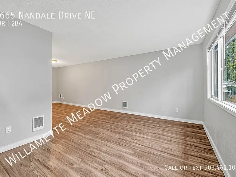 4665 Nandale Dr NE — Photo 14