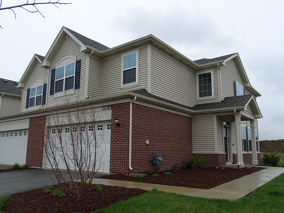 1st image of 15134 W Quincy Cir