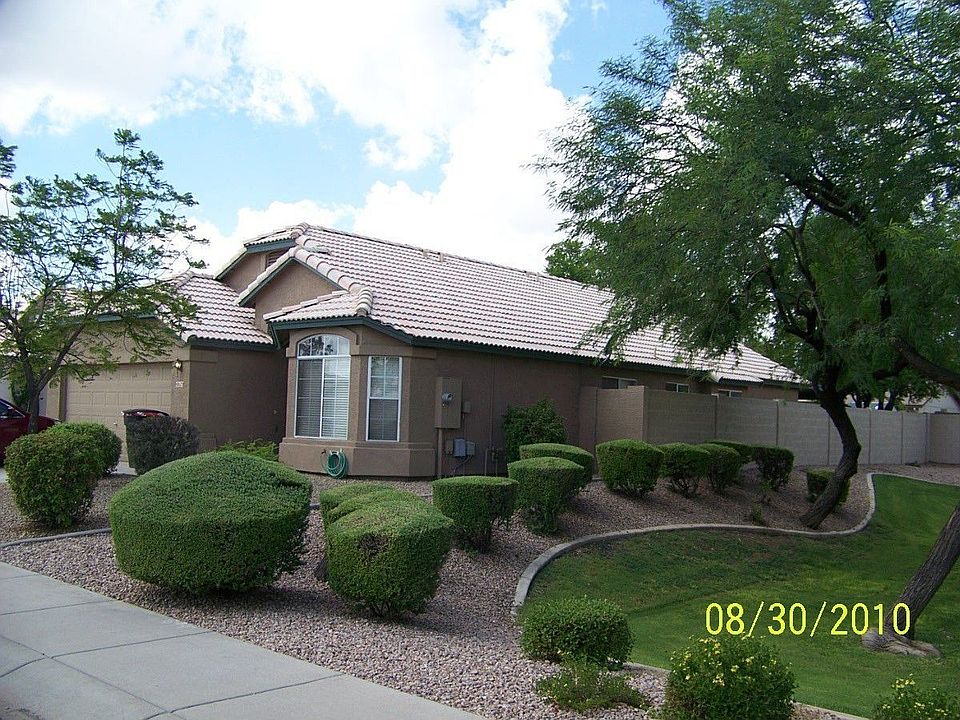 1st image of 5812 S Brittany Ln