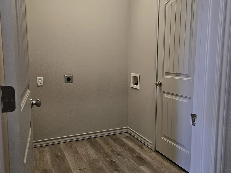 17815 Private Road 2160 — Photo 11