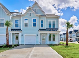 3004 Coastal Dream Way, Leland, NC 28451