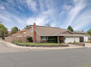 8745 Lake Angela Dr, San Diego, CA 92119