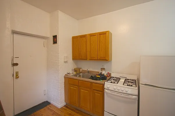 Rented by Citi Habitats | media 3