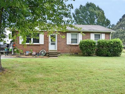 1513 Falcon Dr, Clarksville, TN, 37042