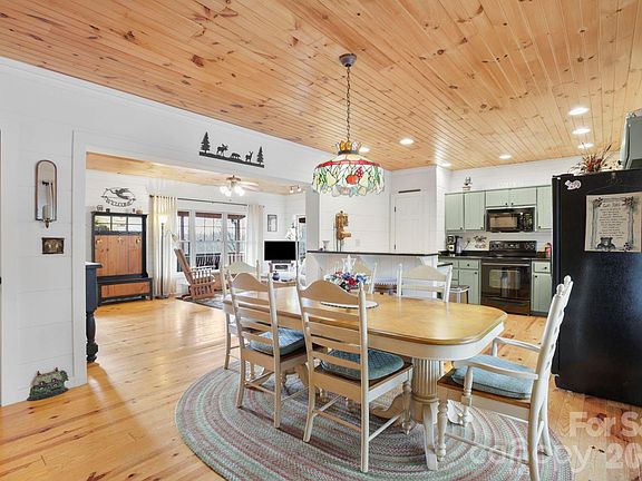 3rd image of 78 Longview Rdg