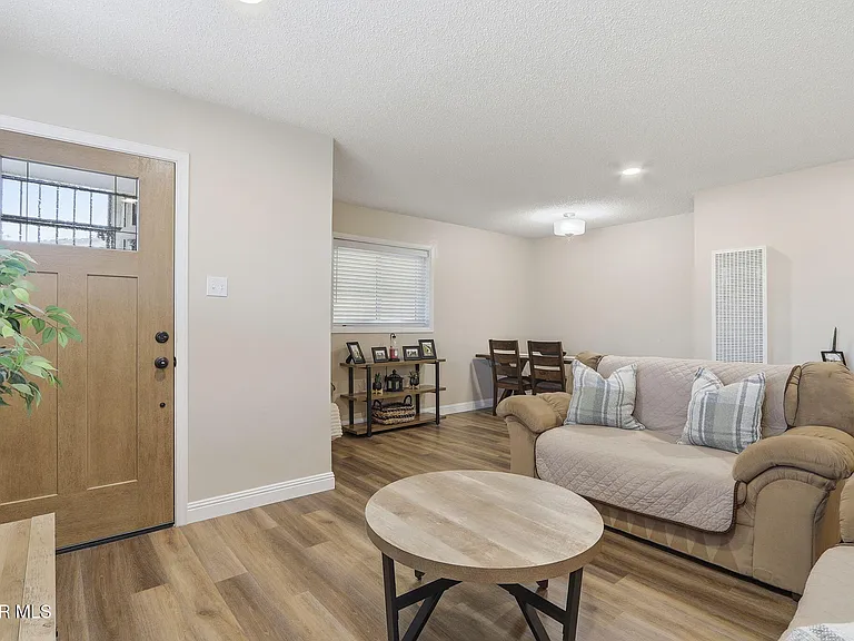 4873 McGregor Dr — Photo 9