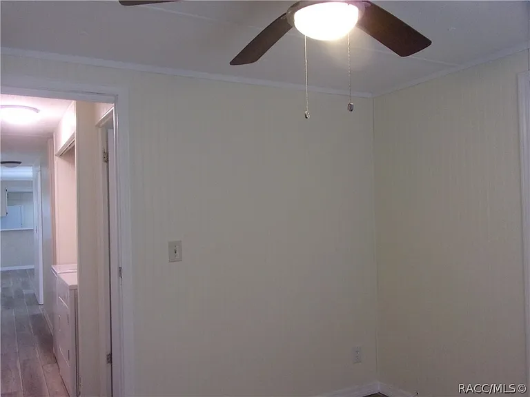 2134 S Rock Crusher Rd — Photo 23
