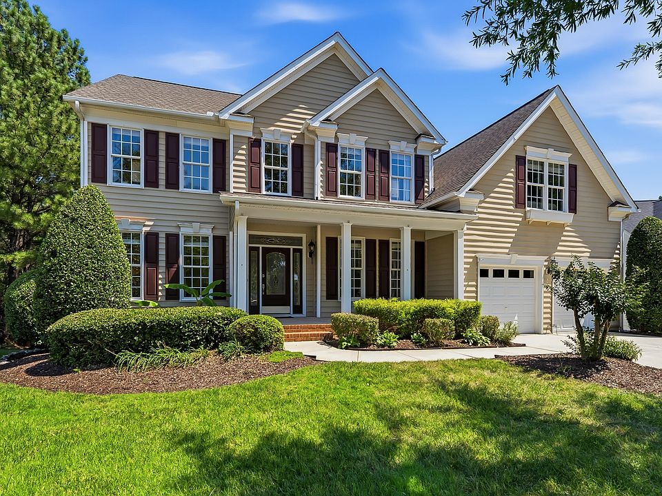 1st image of 9714 Welbury Ct