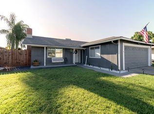 3061 Cindy Ave, Clovis, CA 93612