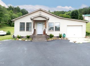 4084 Buttermilk Rd W, Kingston, TN 37763