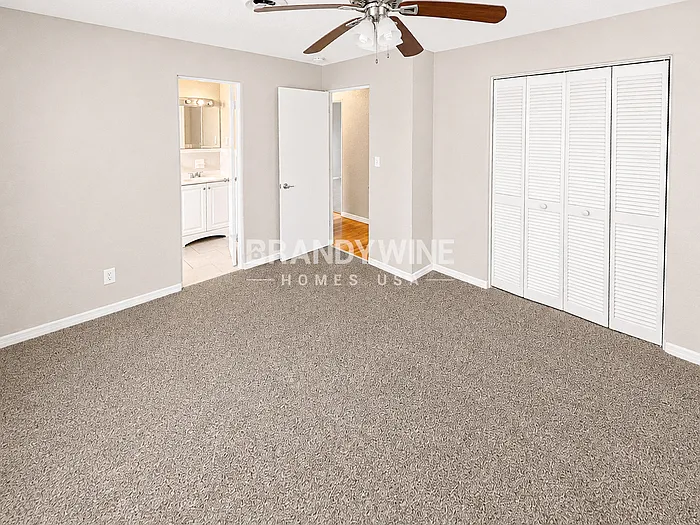 130 Flamingo Ave — Photo 13