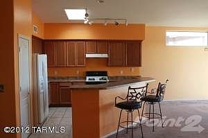 Kitchen1