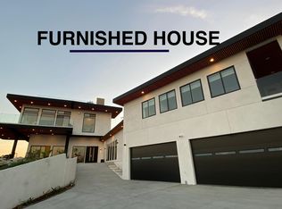 7015 Wrightcrest Dr, Culver City, CA 90232