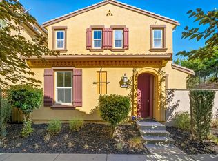 3005 Vittoria Loop, Dublin, CA 94568