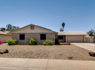 3633 W Yucca St, Phoenix, AZ 85029