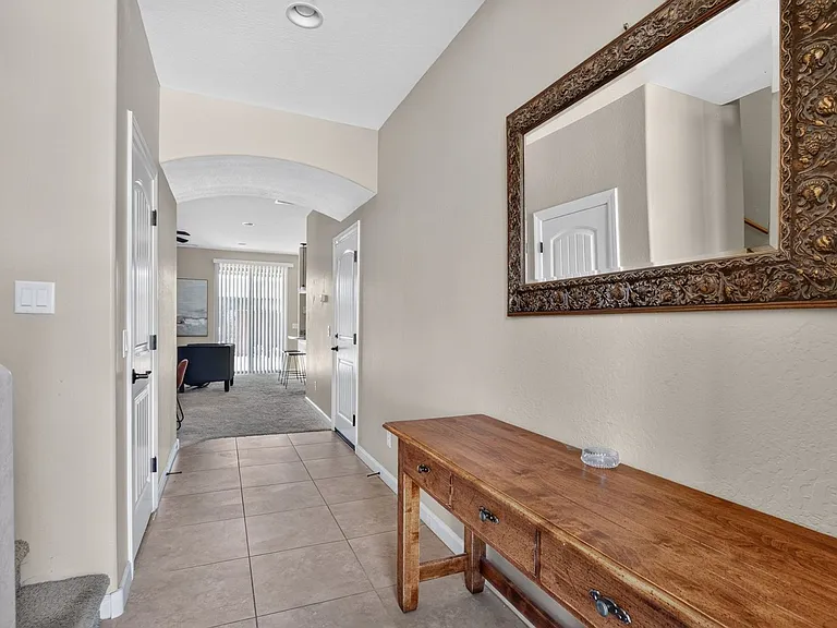 1321 S Maricopa St — Photo 28