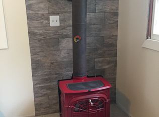 20 Wallingford Pond Rd, E Wallingford, VT 05742