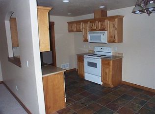 131 N Gem St, Nampa, ID 83651