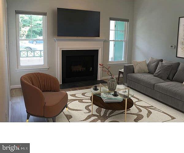 1st image of 12000 Taliesin Pl APT 13