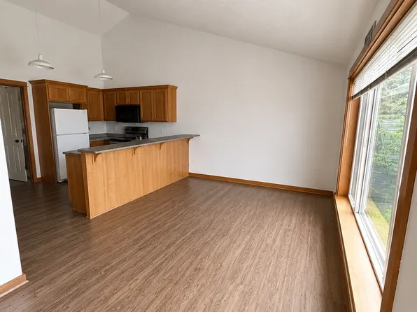 738 E 18th Ave, Eugene, OR 97401