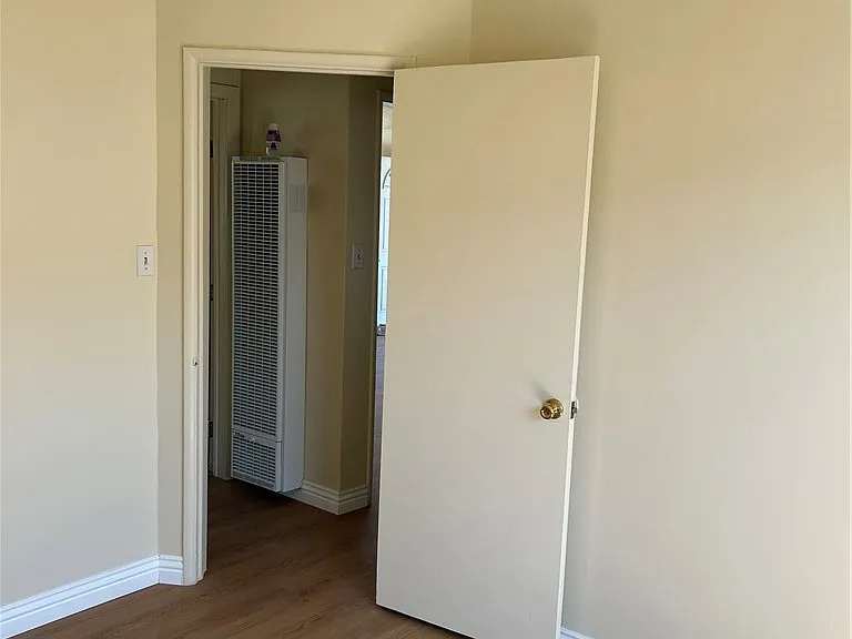 669 W Ofarrell St — Photo 20