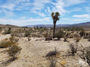 5861 Linda Lee Dr, Yucca Valley, CA 92284