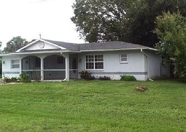 2nd image of 419 Henry Ave