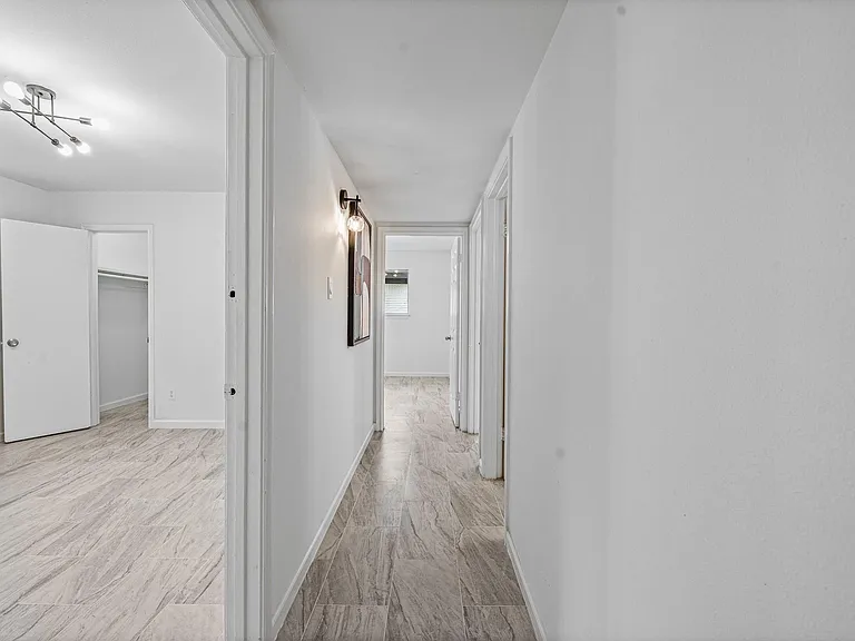 11823 S Willow Cir — Photo 18