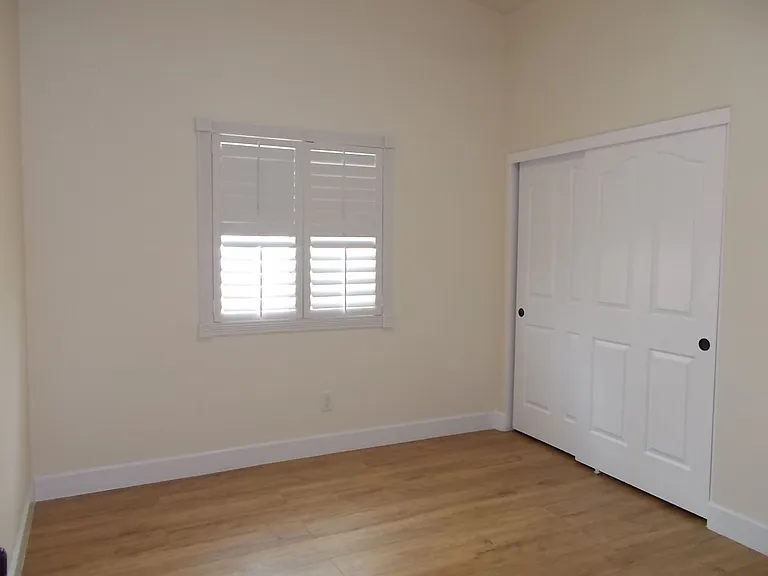 112 Golf Course St — Photo 14