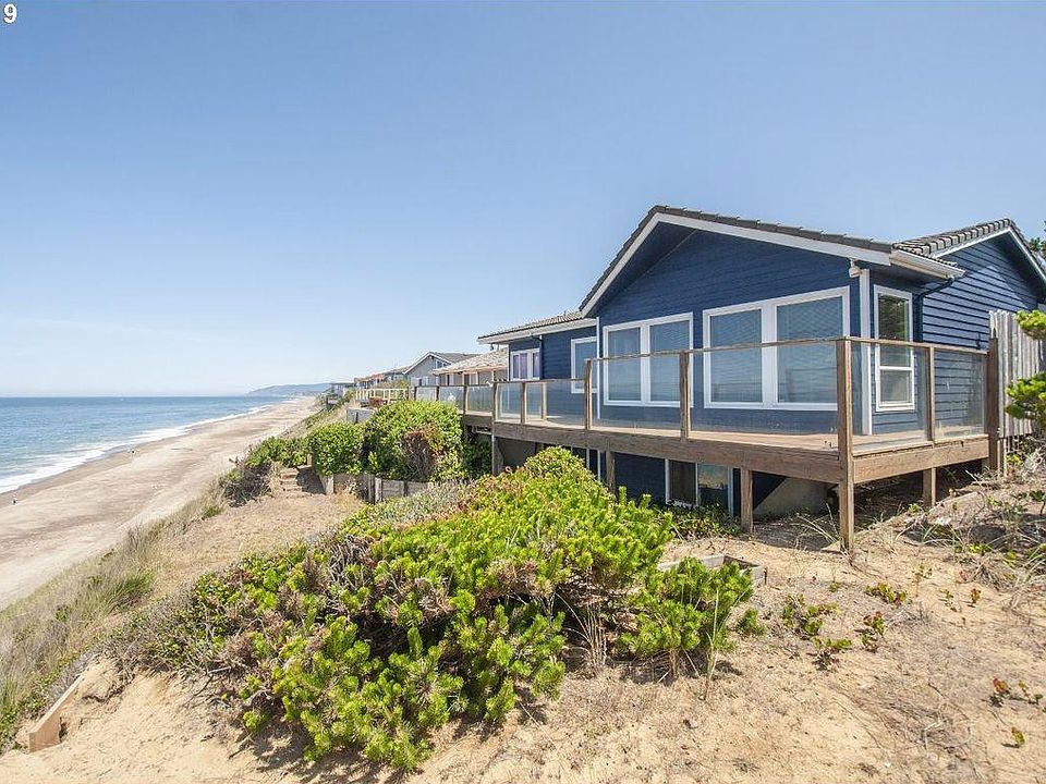 1st image of 5765 El Mar Ave