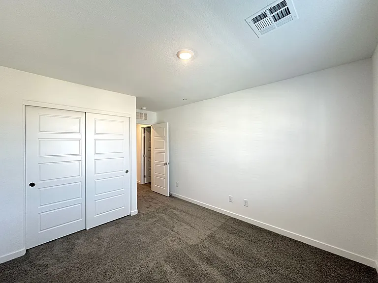 929 Pink Sugerbird St — Photo 18