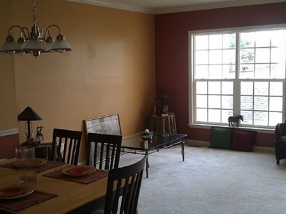 2nd image of 12415 Gladys Retreat Cir