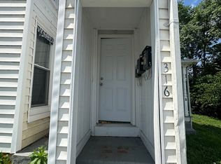 316 E Main St APT C, Westminster, MD 21157