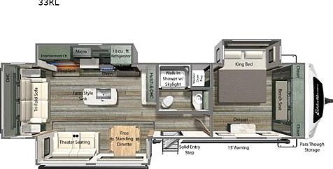 4th image of 71 South Highland Road #211