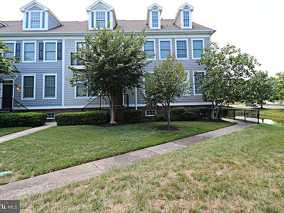 2nd image of 4 Village Green Dr