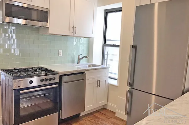 Rented by Ideal Properties Group | media 11