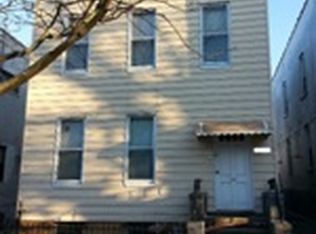 6030 Palmetto St, Ridgewood, NY 11385