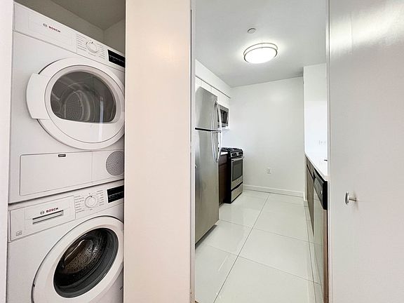 5th image of 310 E 2nd St APT 8N