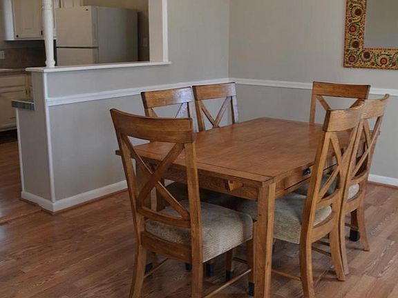 2nd image of 13371 Nationville Ln