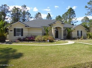 154 Latesha Ter, Palatka, FL 32177