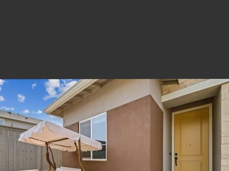 1704 Ball Dr — Photo 19