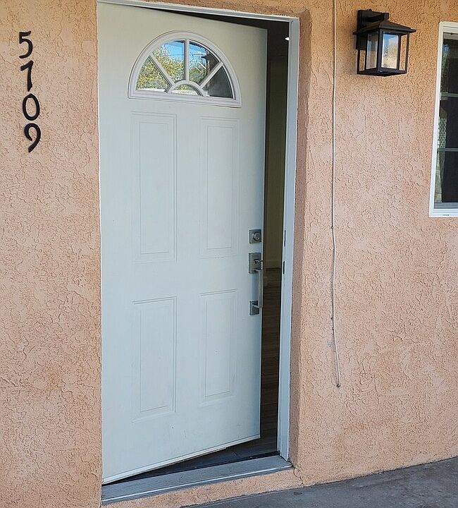 1st image of 5709 Klump Ave