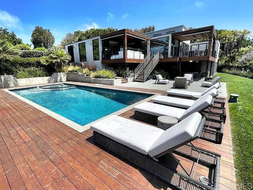 5961 La Jolla Scenic Dr S, La Jolla, CA 92037 Zillow