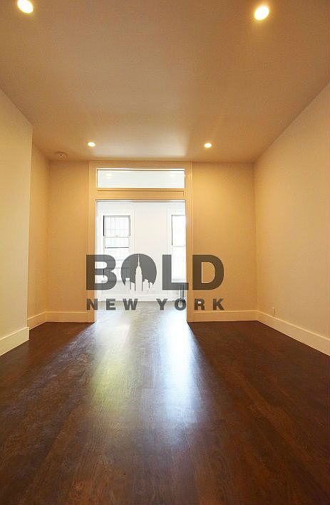 1st image of 220 E 27th St APT 12