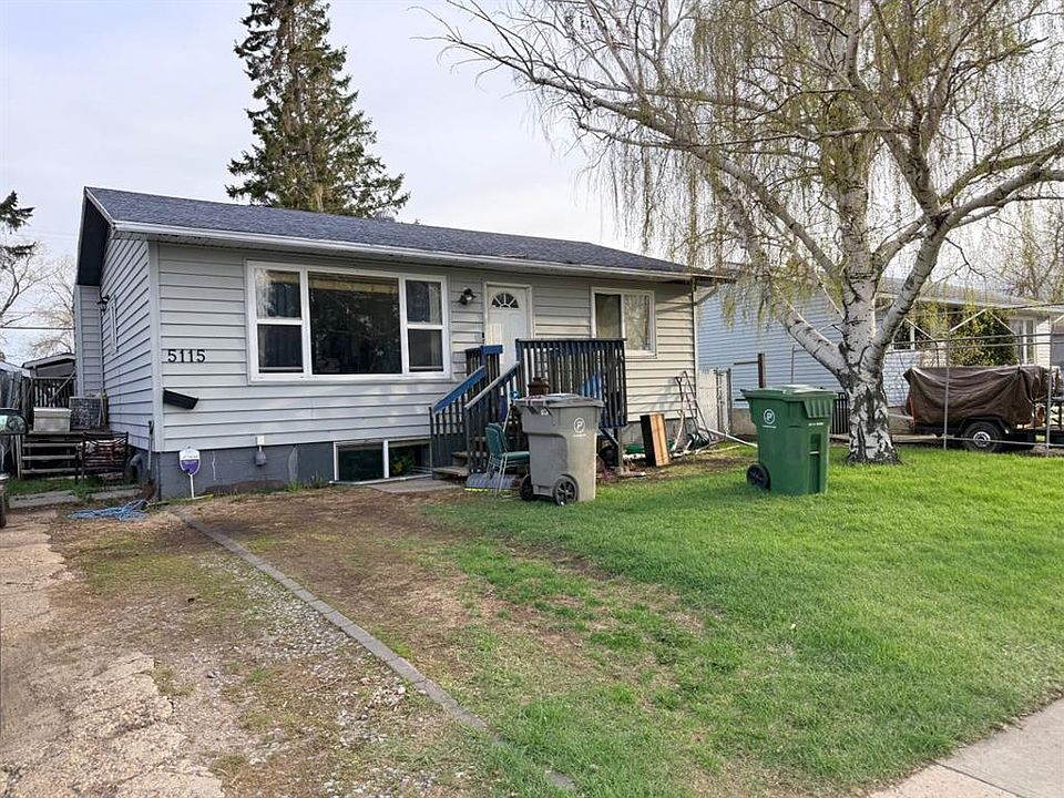 1st image of 5115 N 56a St