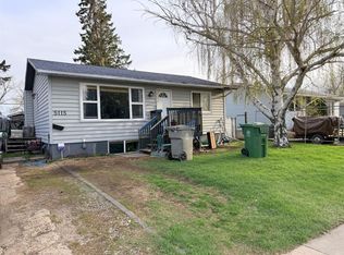 5115 N 56a St, Lloydminster, AB T9V0T3