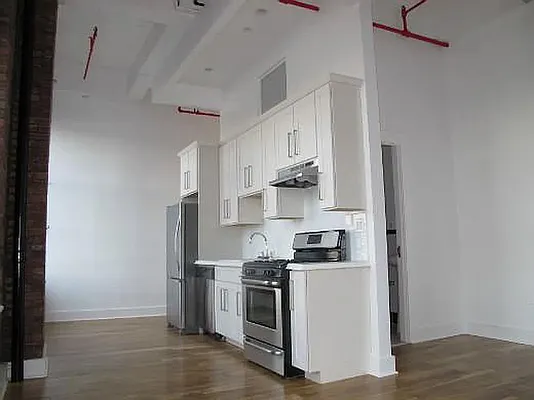 Rented by Dream Space Realty | media 3